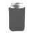 images/product/mini/CK-659SL